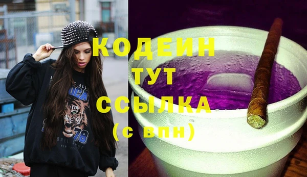 гашик Наволоки
