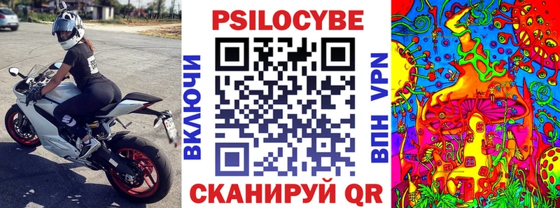 Псилоцибиновые грибы ЛСД  гидра вход  Мураши 